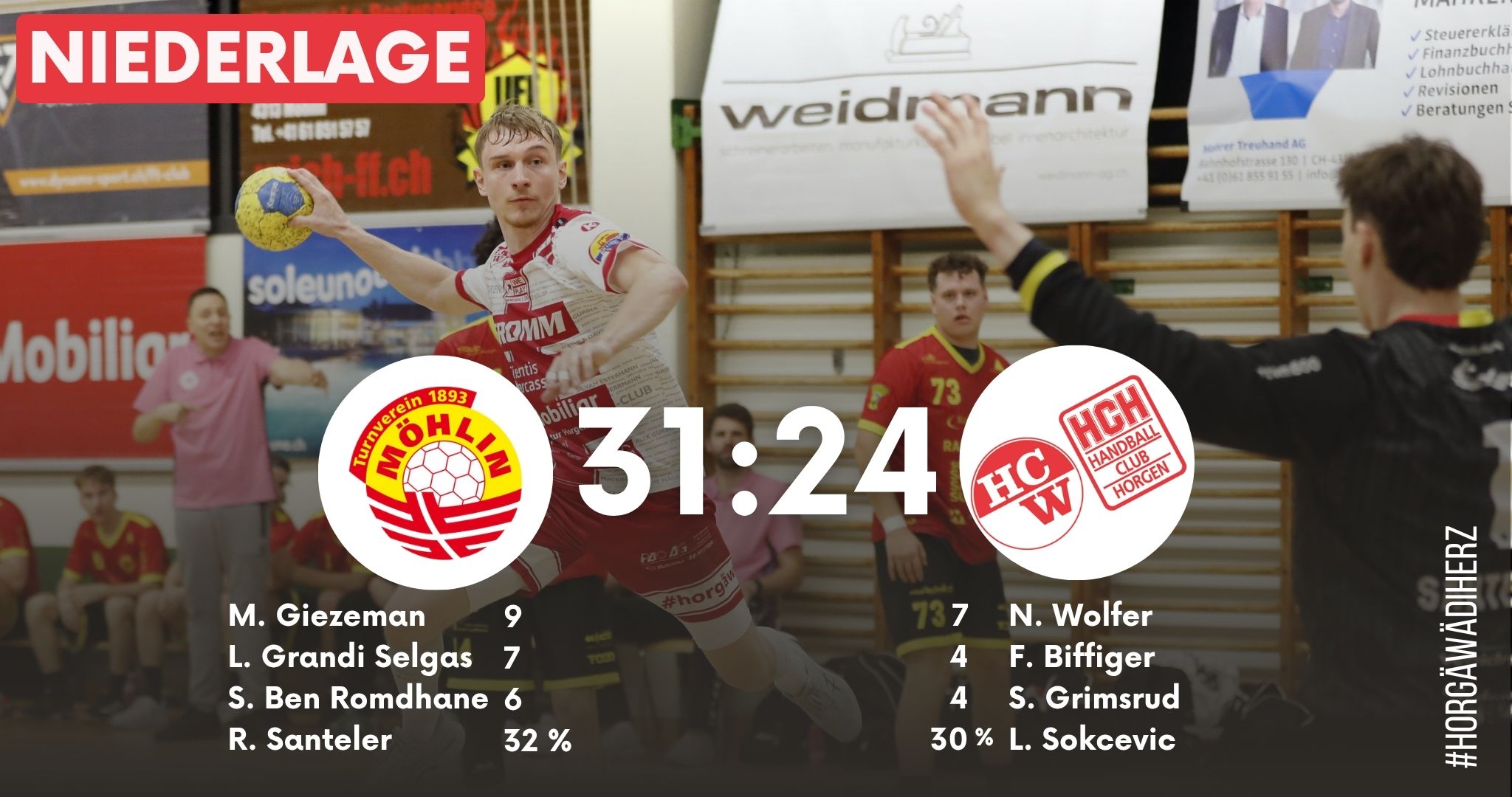 20251025_NLB_TV Möhlin – SG WädenswilHorgen