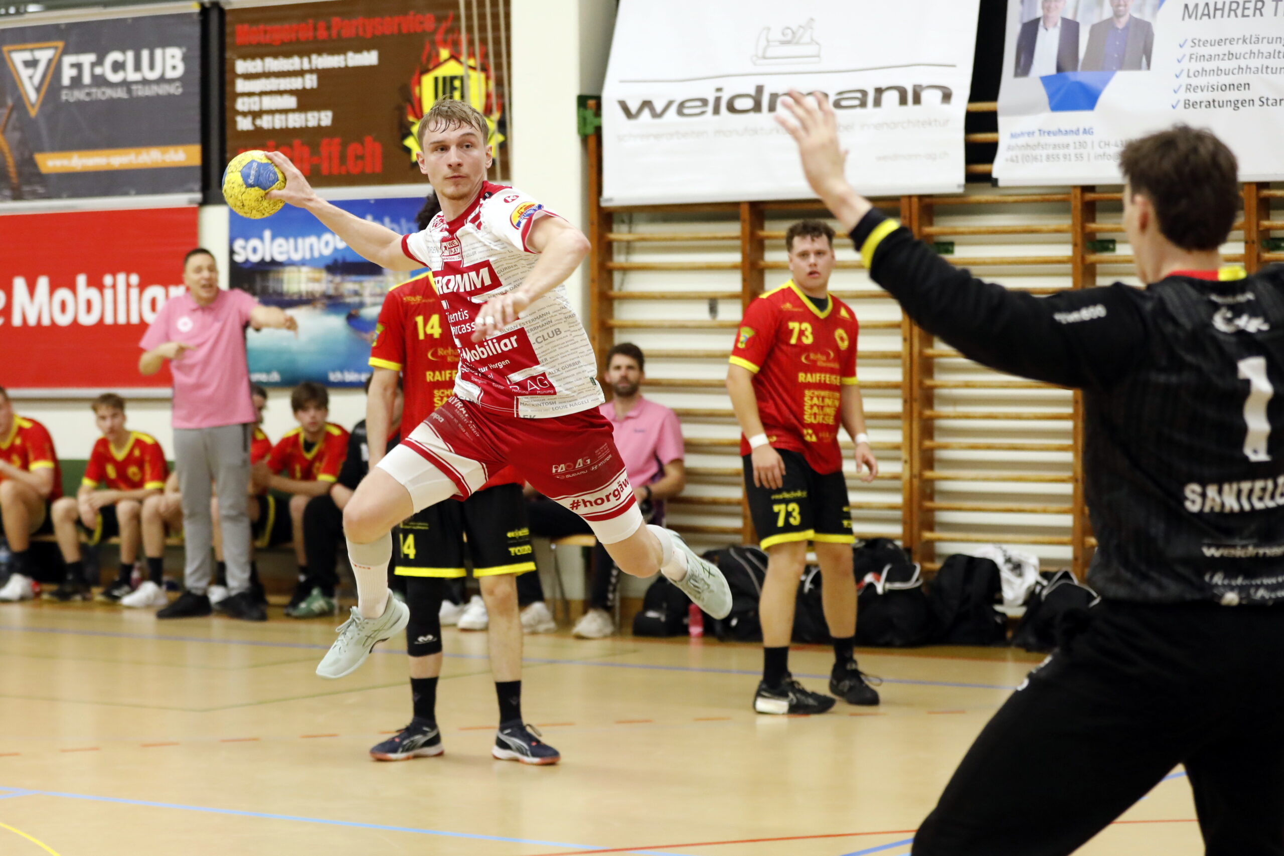 20251025_NLB_TV Möhlin - SG WädenswilHorgen_1