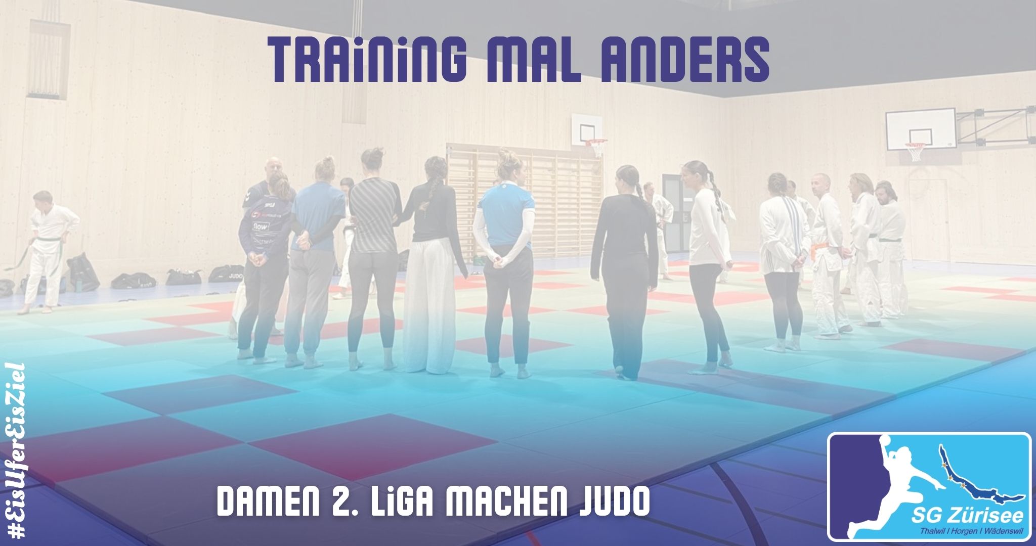 20251028_Training etwas anders 2. Liga