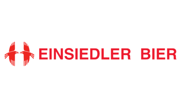Einsiedlerbier