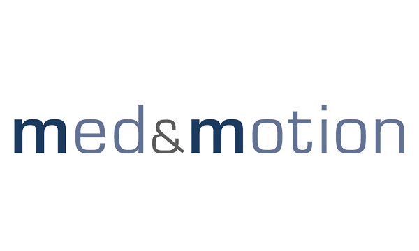 med&motion