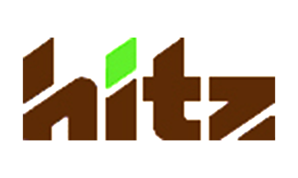Hitz