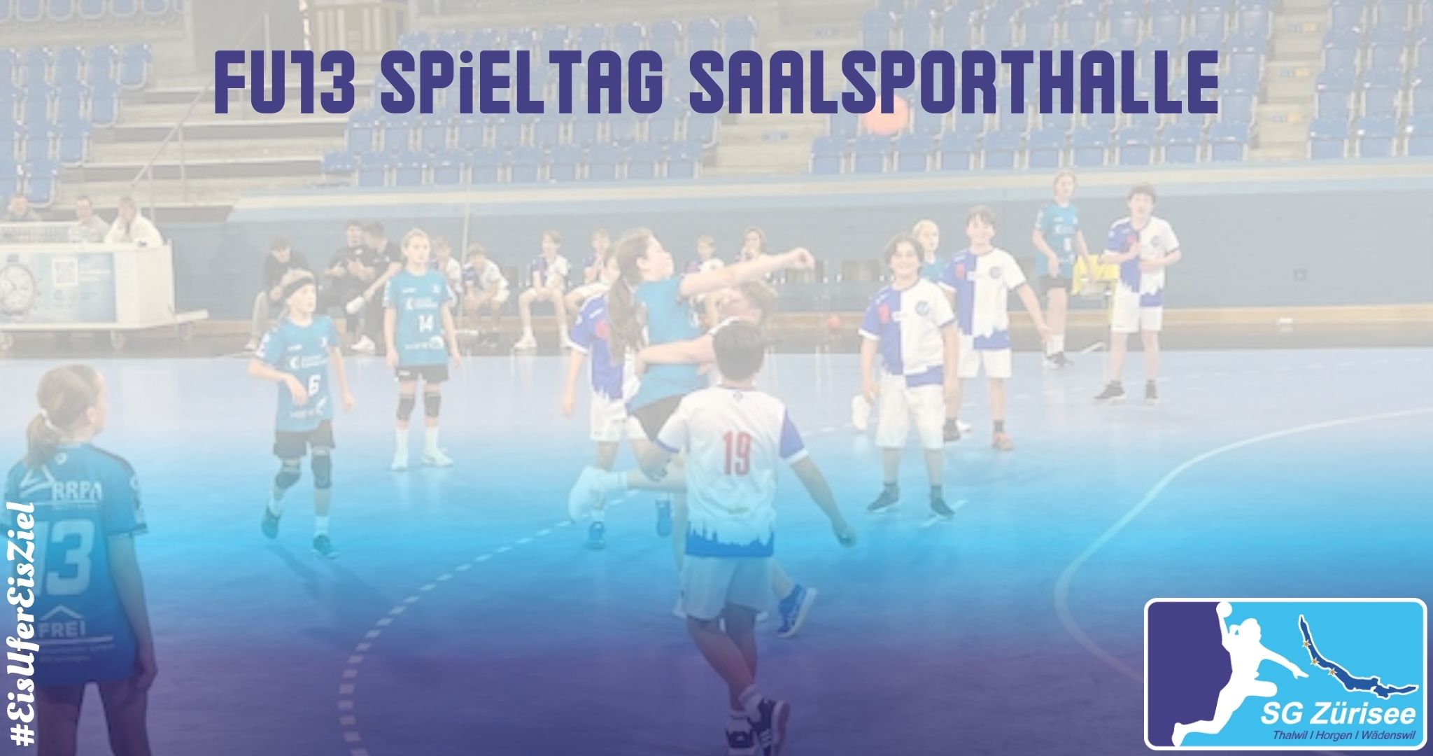 20251109_FU13 Spieltag