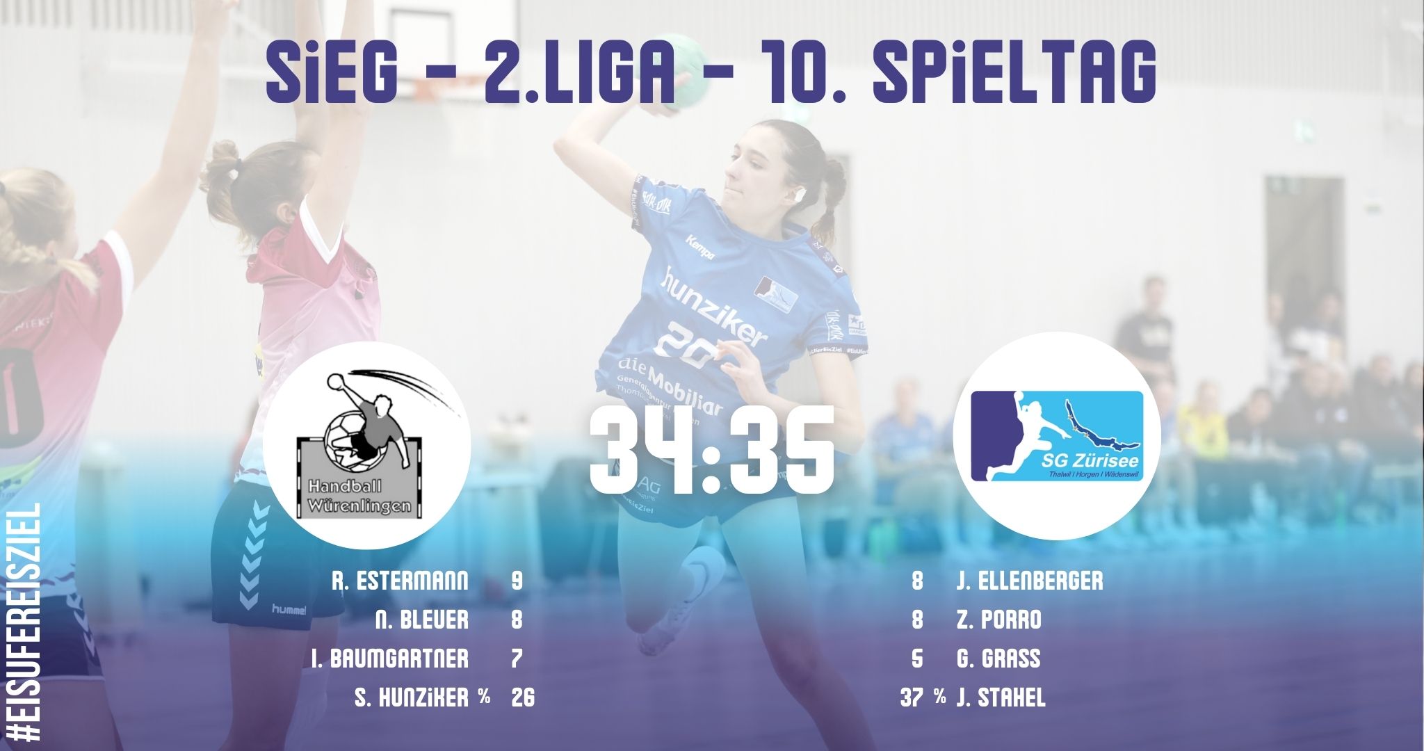 20251207_SG Würenlingen Whales – SG Zürisee