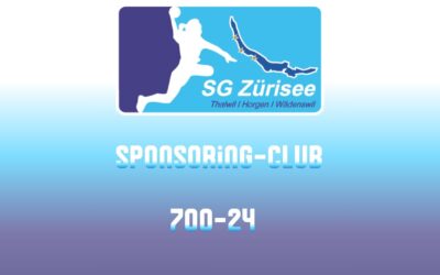 Von der Halle auf die Eisbahn