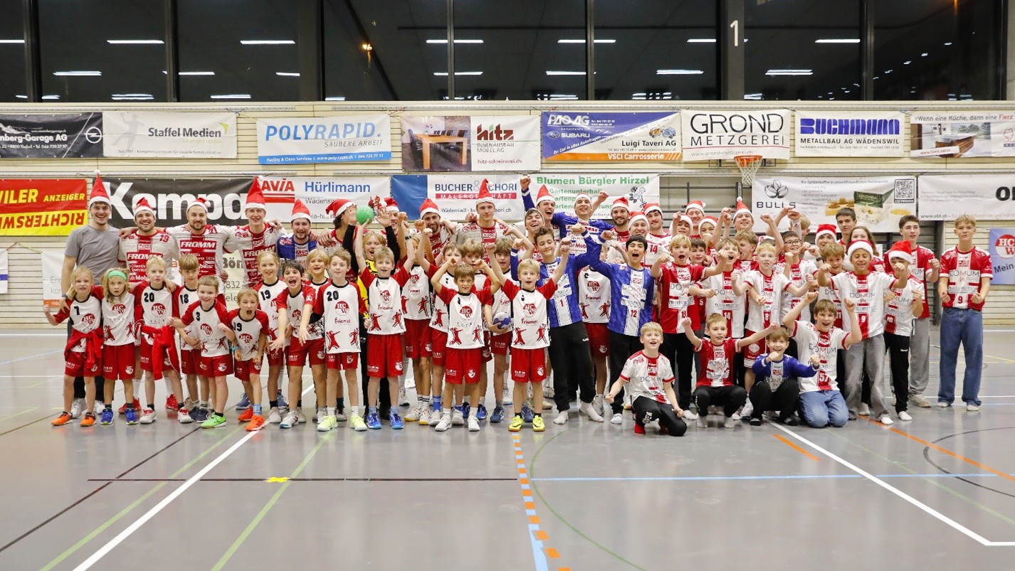 20251213_SGHW Zuschaueraktion