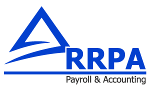 RR Payroll & Accounting (Schweiz) GmbH