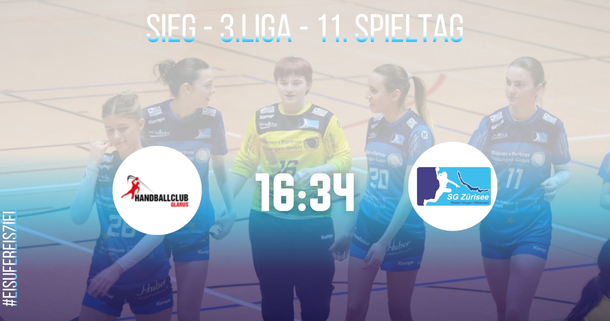 20260126_F3_HC Glarus – SG Zürisee