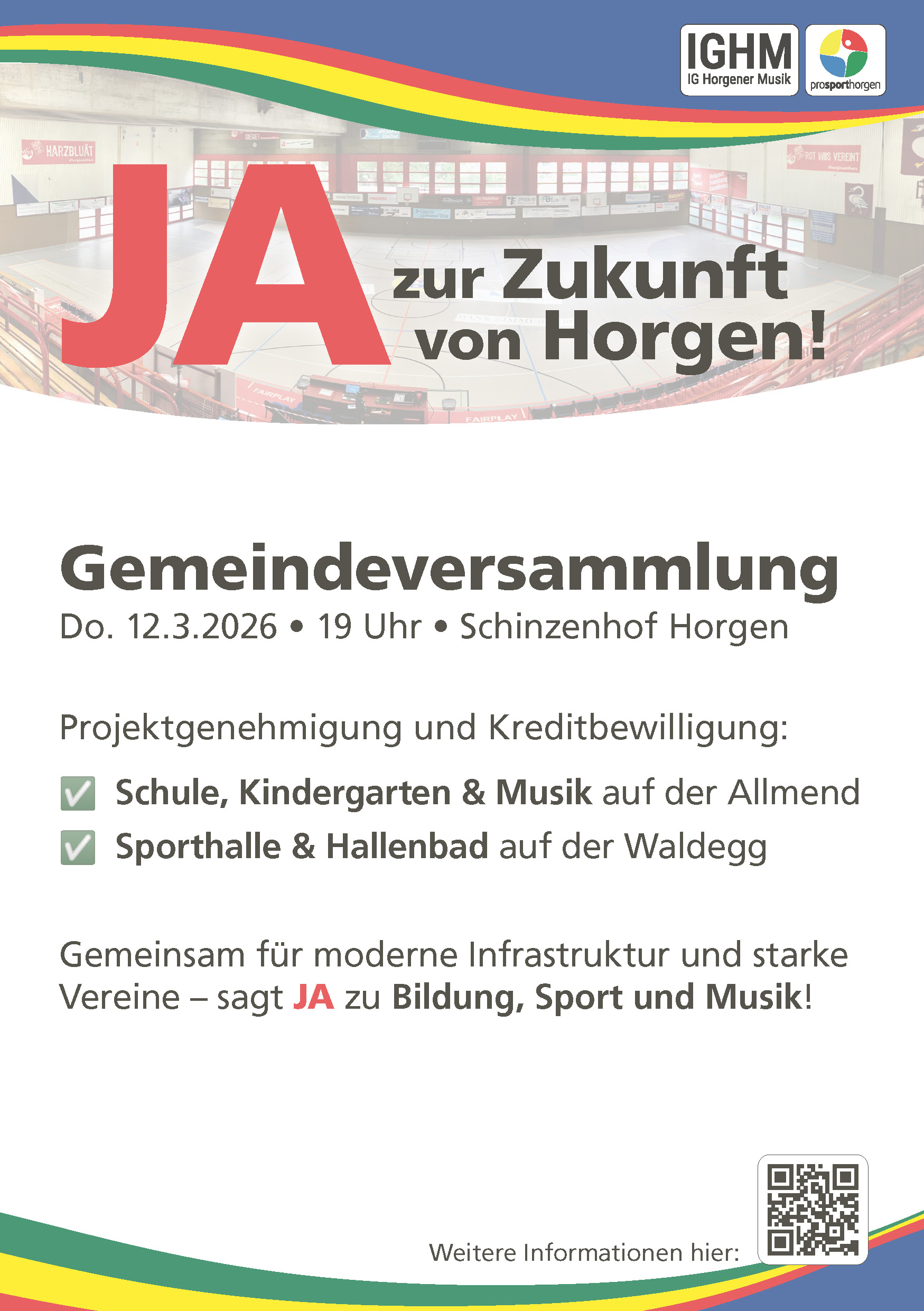 79609_prosporthorgen_Website