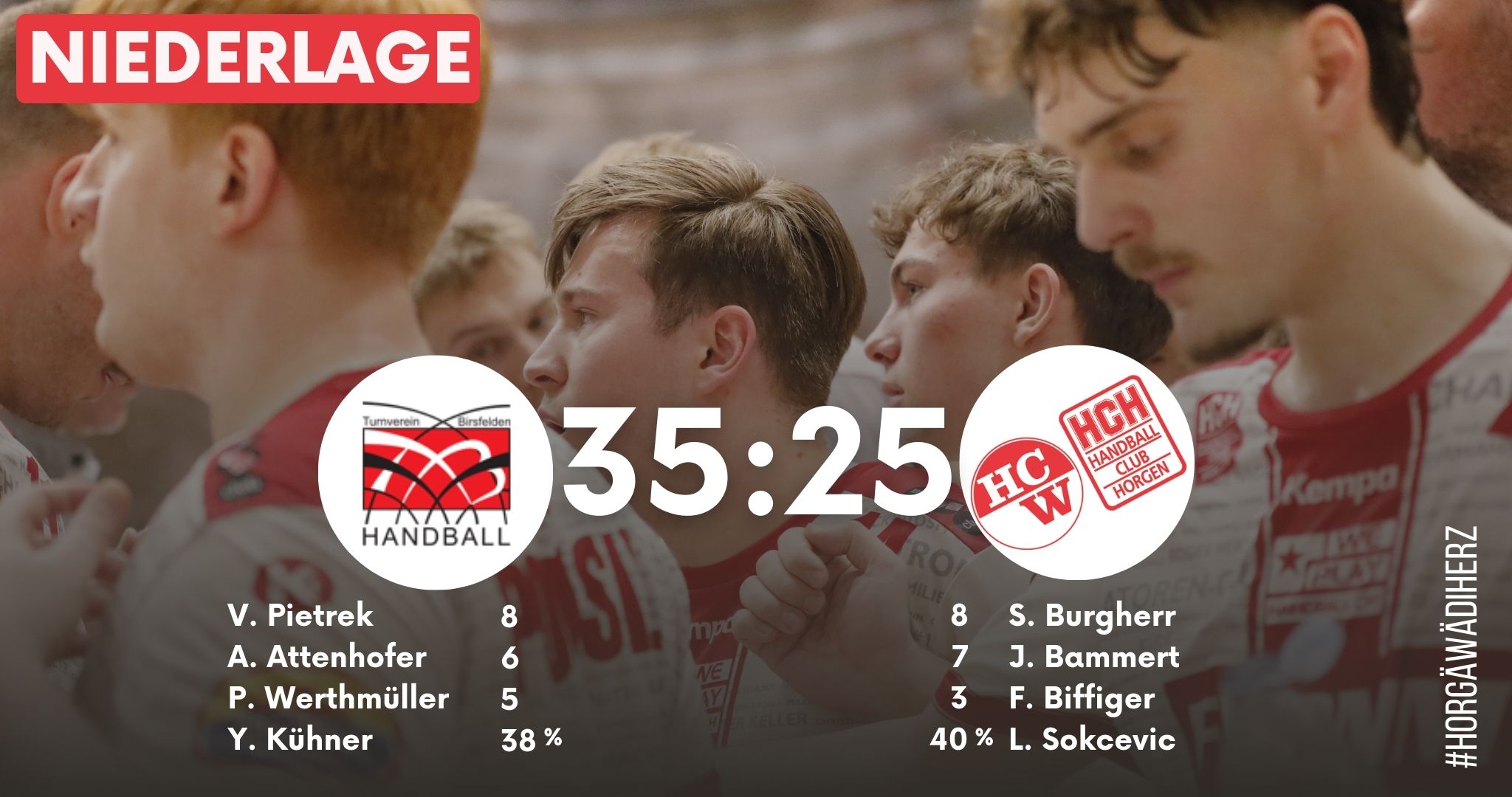 Kopie von 20260221_NLB_SG TV Birsfelden – SG WädenswilHorgen