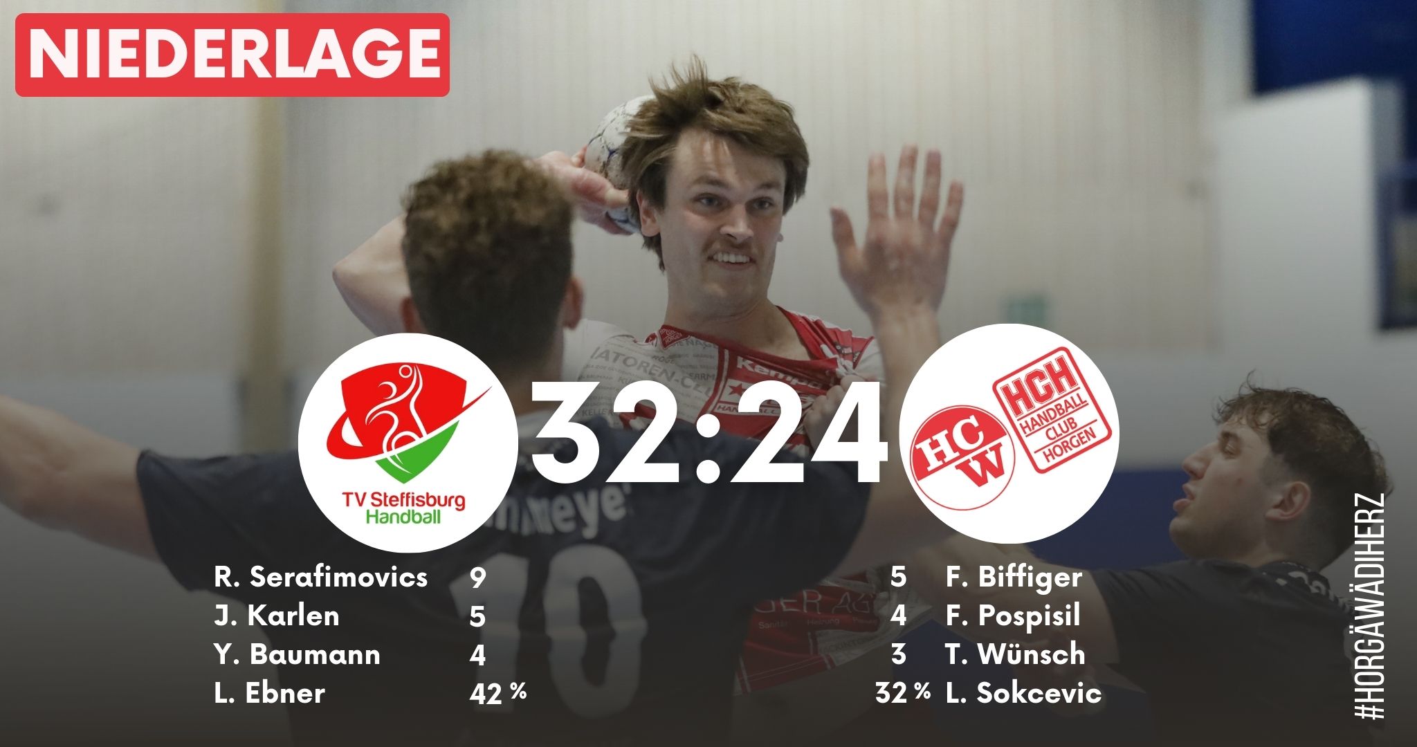 202600314_NLB_TV Steffisburg – SG WädenswilHorgen