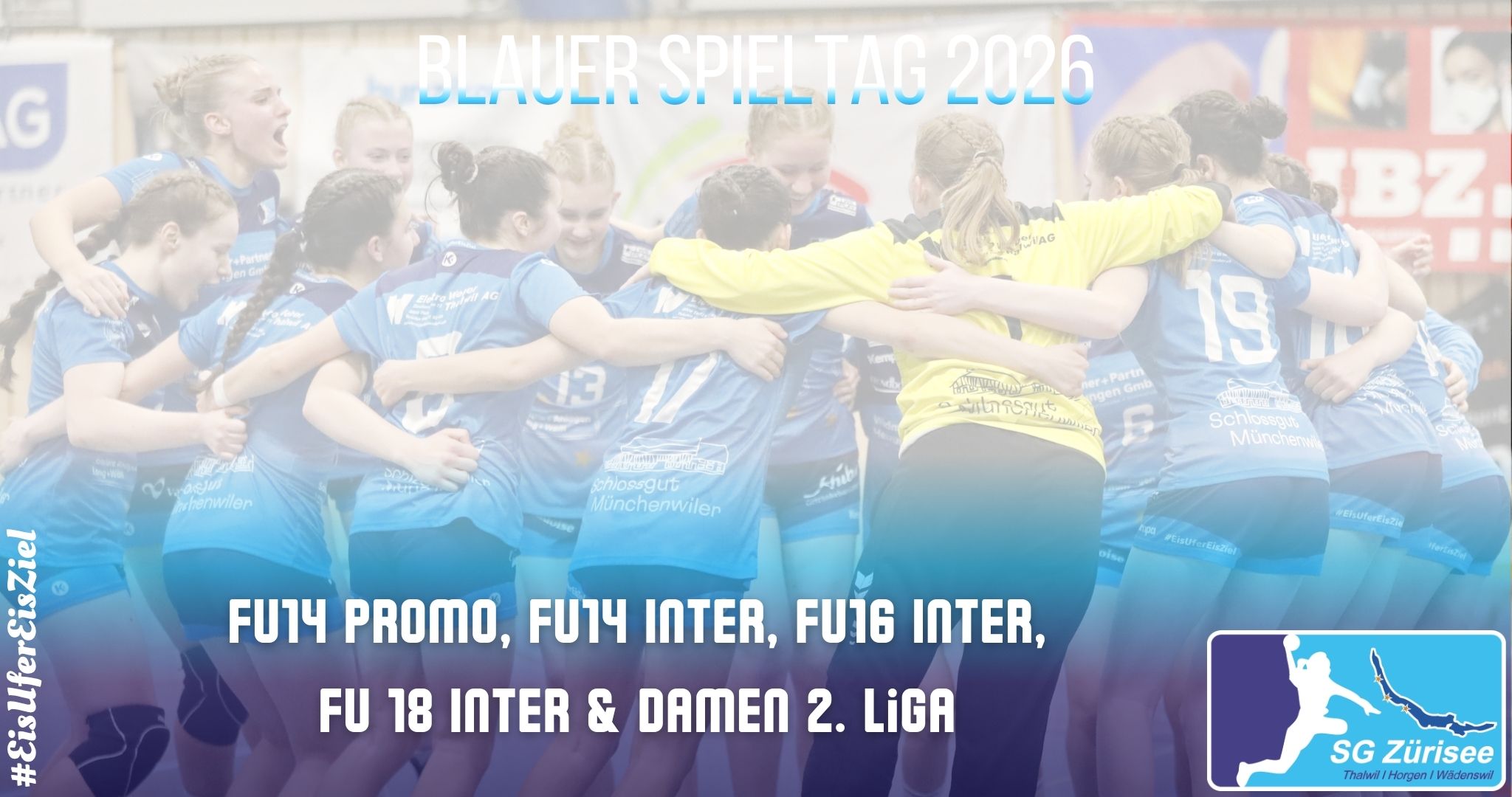 20260321_Blauer Spieltag