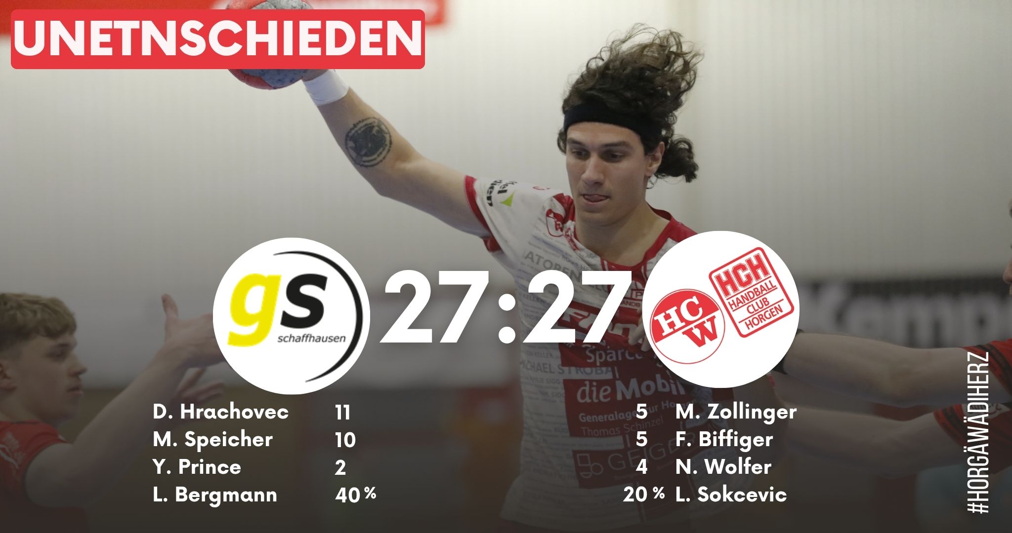 20260402_NLB_SG GS Kadetten Espoirs SH – SG WädenswilHorgen