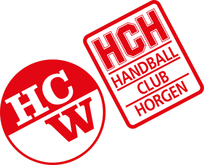 SGHW