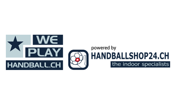 Handballshop24