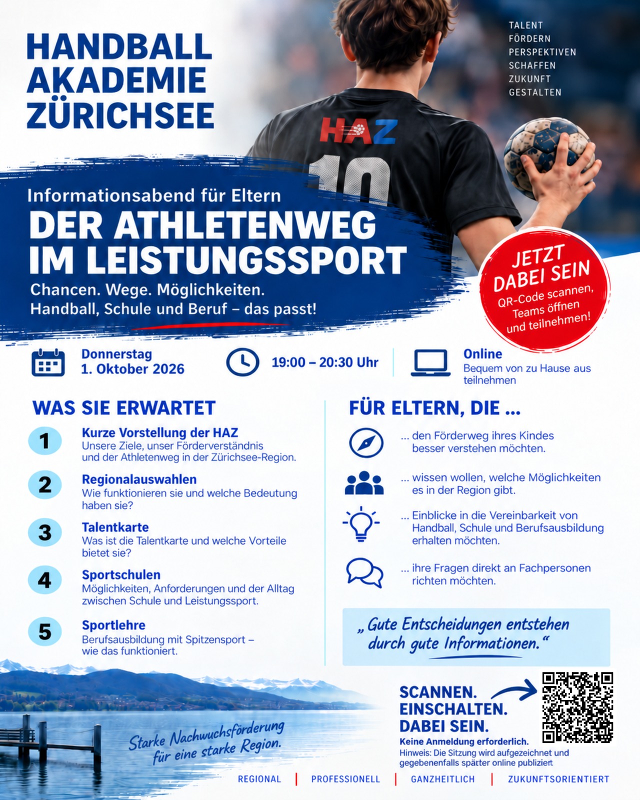 20260909 Handball Akademie
